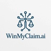 Win My Claim
