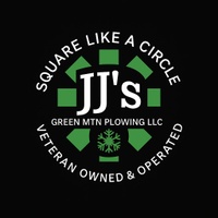 JJs Green Mountain Plowing, LLC.