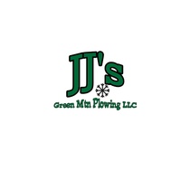 JJs Green Mountain Plowing, LLC.