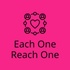 Each One Reach One