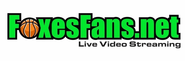 FoxesFans.net