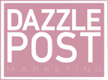 Dazzle Post Marketing