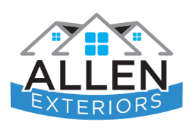 Allen Exteriors
