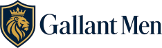 Gallant Men of PHILADELPHIA