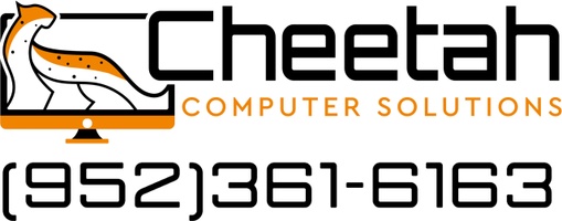Cheetah Computer Services