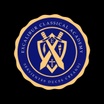 Excalibur Classical Academy