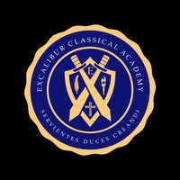 Excalibur Classical Academy