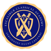 Excalibur Classical Academy