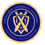Excalibur Classical Academy