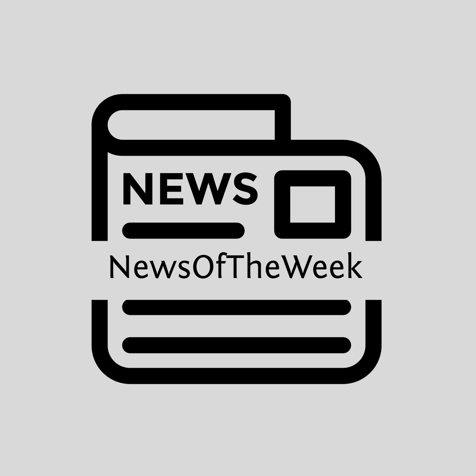 Wild Weather And A Threatened Environment Wild weather and a threatened environment