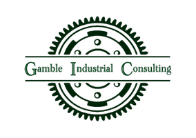 GAMBLE INDUSTRIAL CONSULTING