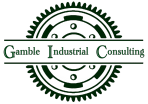 GAMBLE INDUSTRIAL CONSULTING