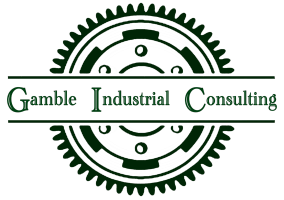 GAMBLE INDUSTRIAL CONSULTING
