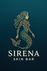Sirena Skin Bar