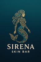 Sirena Skin Bar