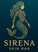 Sirena Skin Bar