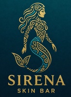 Sirena Skin Bar