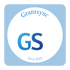 Grant Sync