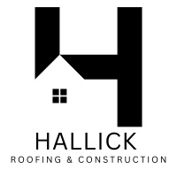Hallick Roofing and Construction