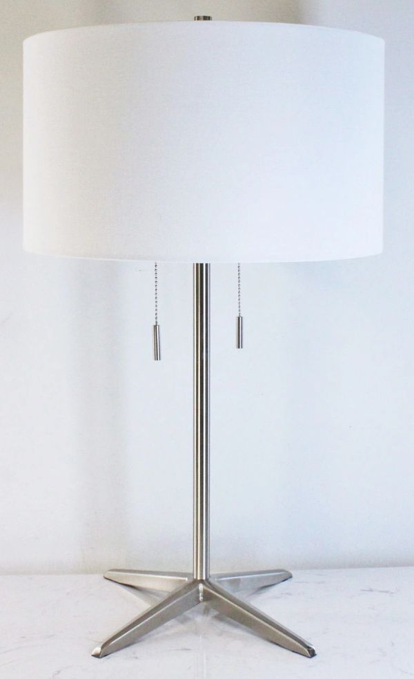 LAMPS