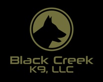 Black Creek K9, LLC