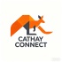 Cathay Connect