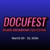 Atlanta Docufest
