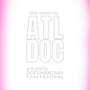 Atlanta Docufest