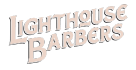 Lighthouse Barbers