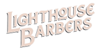 Lighthouse Barbers