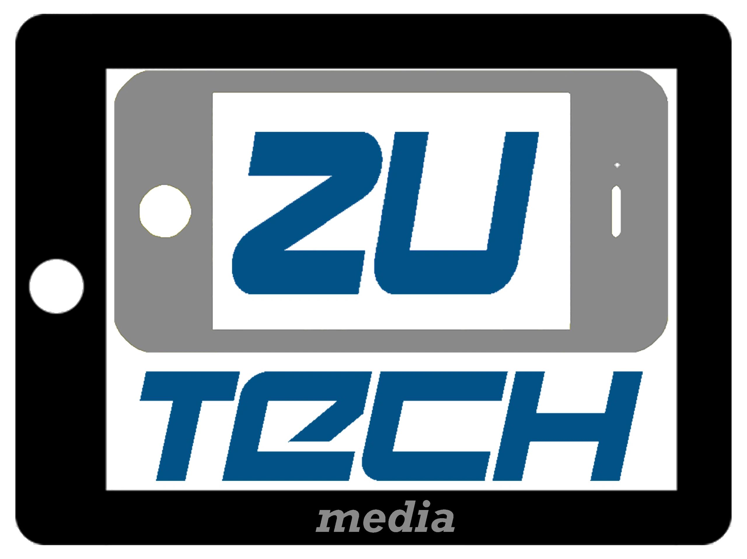 ZuTech Media LLC