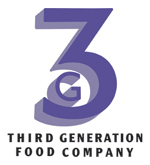 Third Generation Food Company