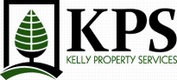 Kelly Property Services