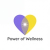 Power Of Wellness 