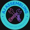 AJ Assembling