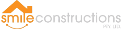 Smile Constructions