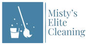 Misty's Elite Cleaning Services LLC