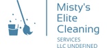 Misty's Elite Cleaning Services LLC