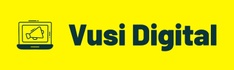 Vusi Digital