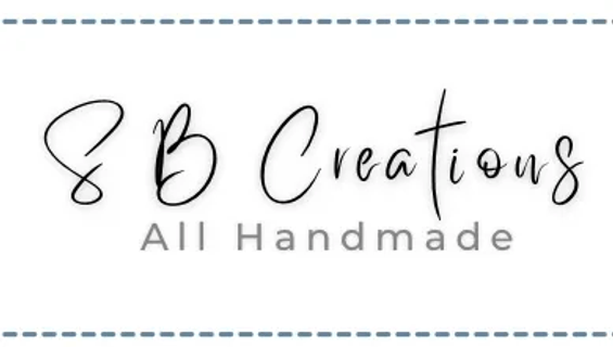 SB Creations