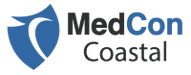 Medcon Coastal