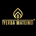 Yerba Mateine

