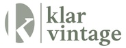 Klar Vintage