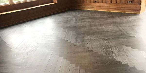 London essex flooring traditional parquet 
