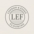 London & Essex flooring 