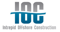 Intrepid Offshore Construction