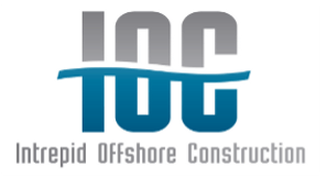Intrepid Offshore Construction