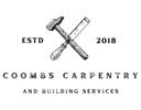 Coombs Carpentry