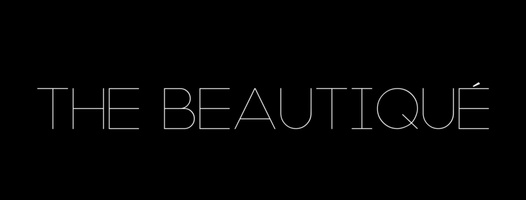 The Beautique & Style