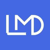 Learn Master Deliver